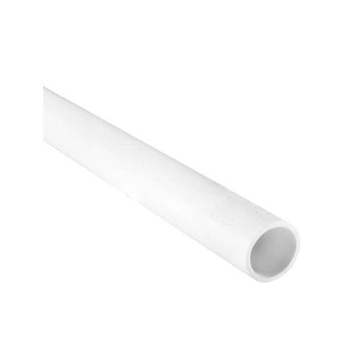 Cable Tray & Conduit