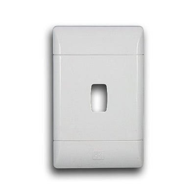 CBI Accessories