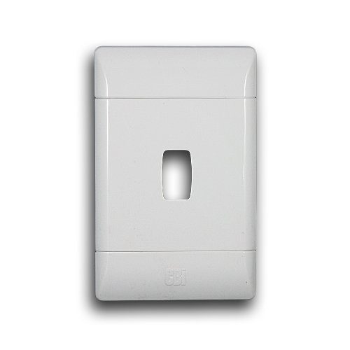 CBI Accessories