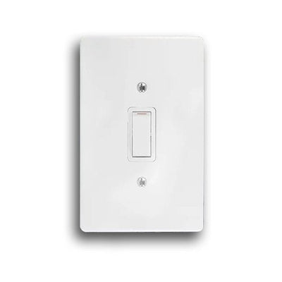 Switches