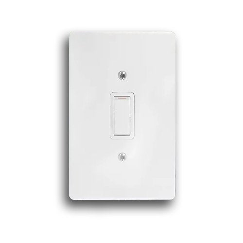 Switches