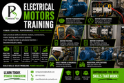 Electrical Motors Training