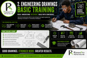 Engineering Drawings Basic Training