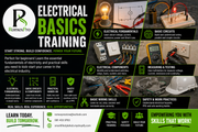 Electrical Basics Training
