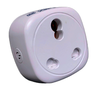 CBI Astute Smart Adaptor (ASA)