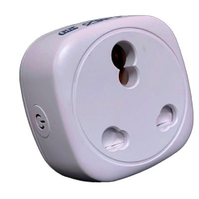 CBI Astute Smart Adaptor (ASA)