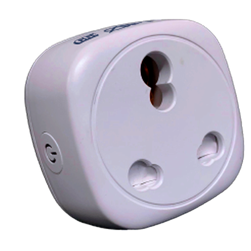CBI Astute Smart Adaptor (ASA)