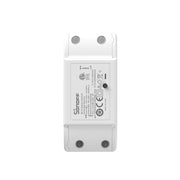 Sonoff Basic R4 WiFi Smart Switch