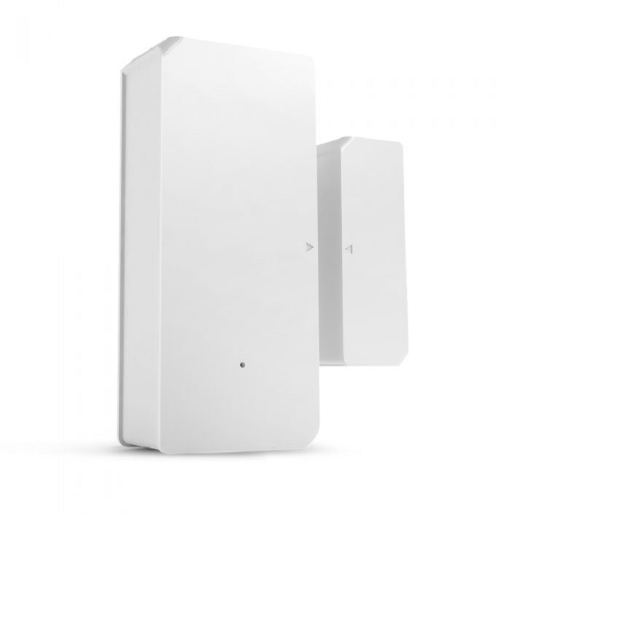 Sonoff DW2 WiFi Door & Window Sensor