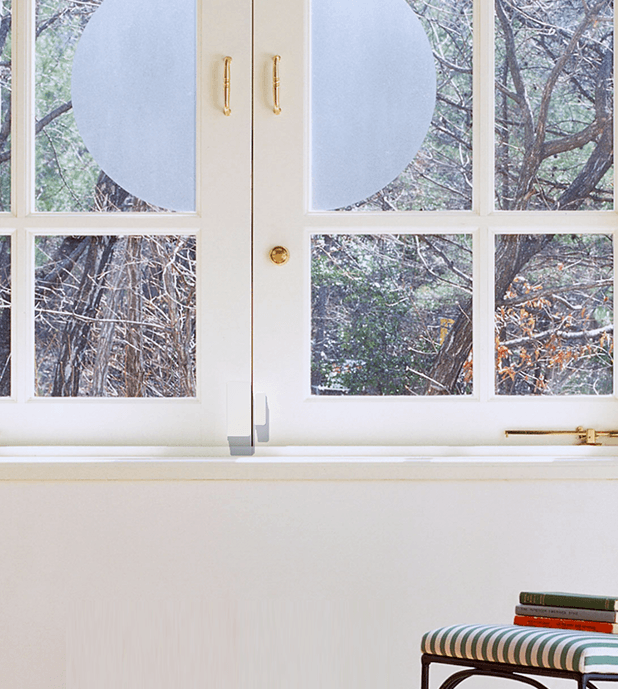 Sonoff DW2 WiFi Door & Window Sensor