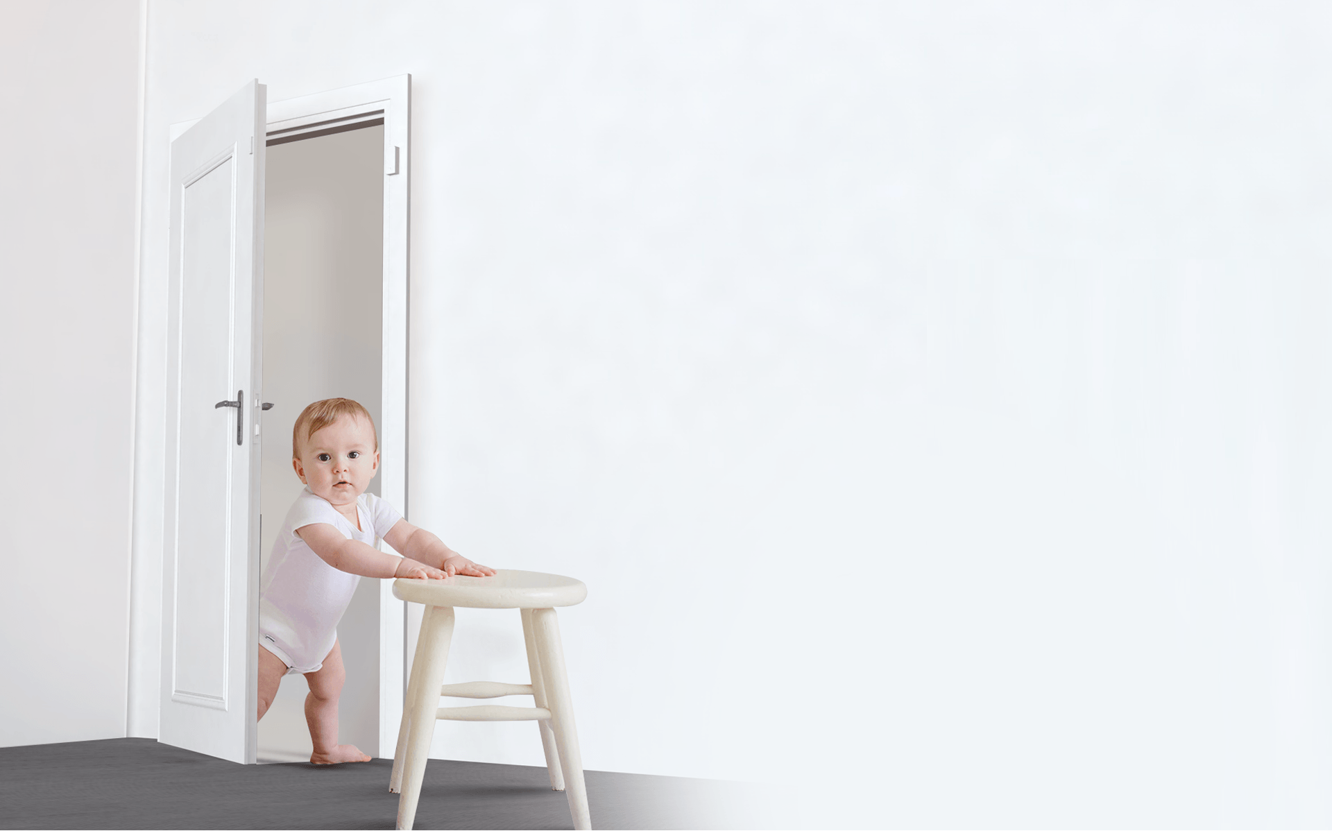 Sonoff DW2 WiFi Door & Window Sensor