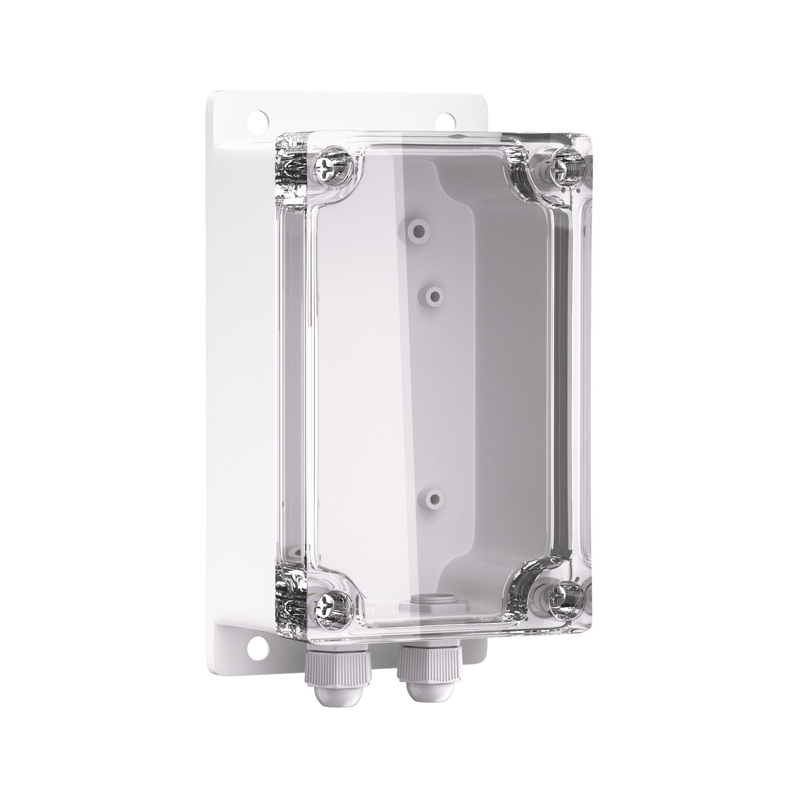 Sonoff IP66 Waterproof Case