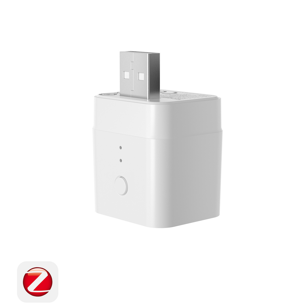 Sonoff ZBMicro Zigbee Micro USB Smart Adaptor