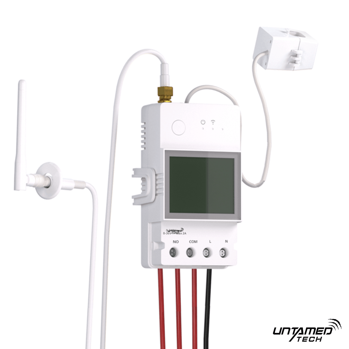 Sonoff Ring Smart MT