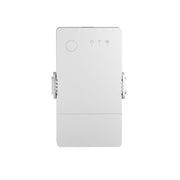 Sonoff THR320 20A Smart Temperature & Humidity Monitoring Switch