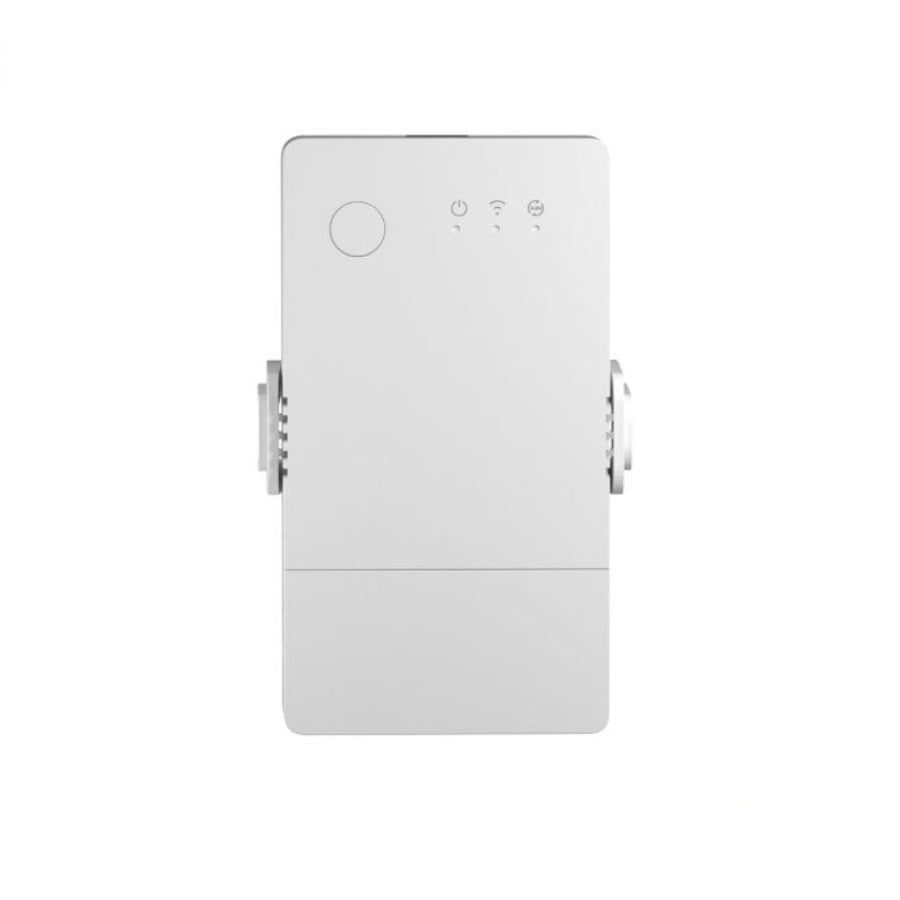 Sonoff THR320D 20A Smart Temperature & Humidity Monitoring Switch