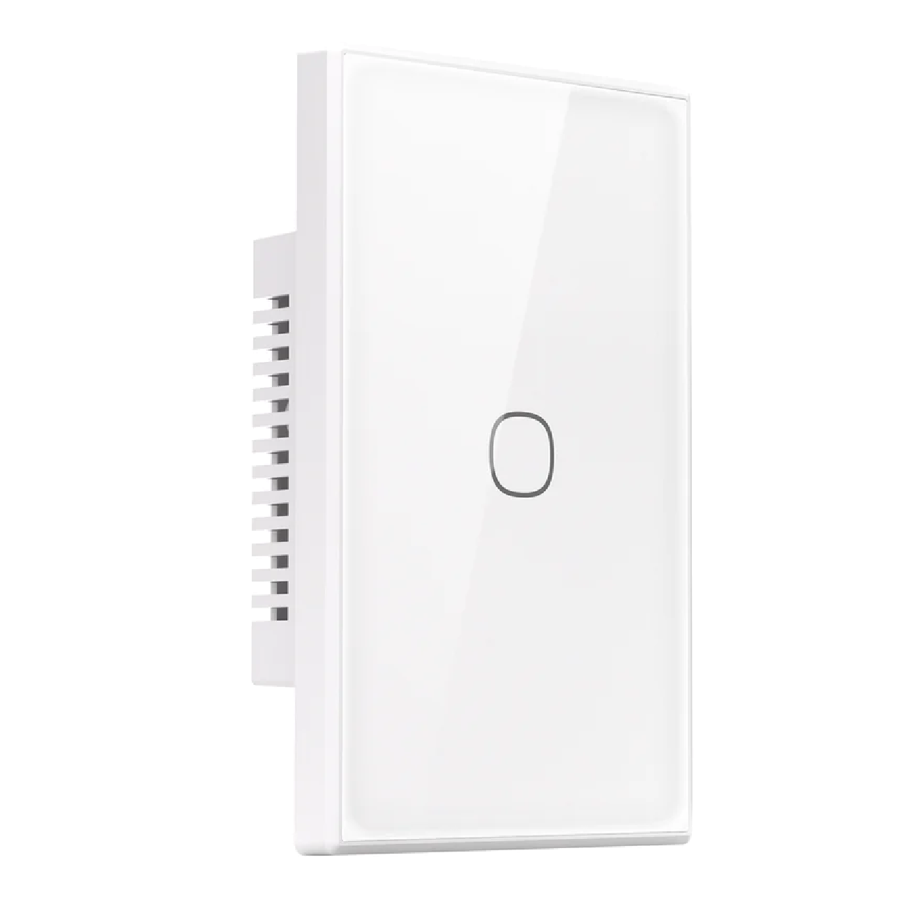 Sonoff TX Gen2 Smart Touch Light Switch 1CH - T6