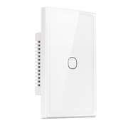 Sonoff TX Gen2 Smart Touch Light Switch 1CH - T6