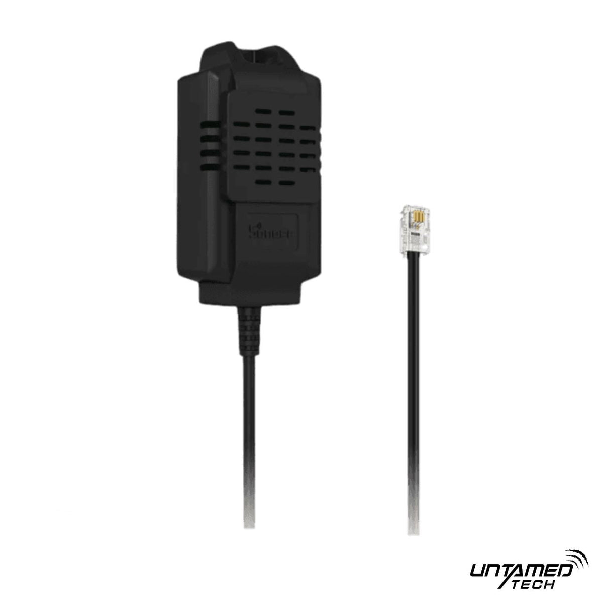 Sonoff THS01 Temperature & Humidity Sensor RJ9