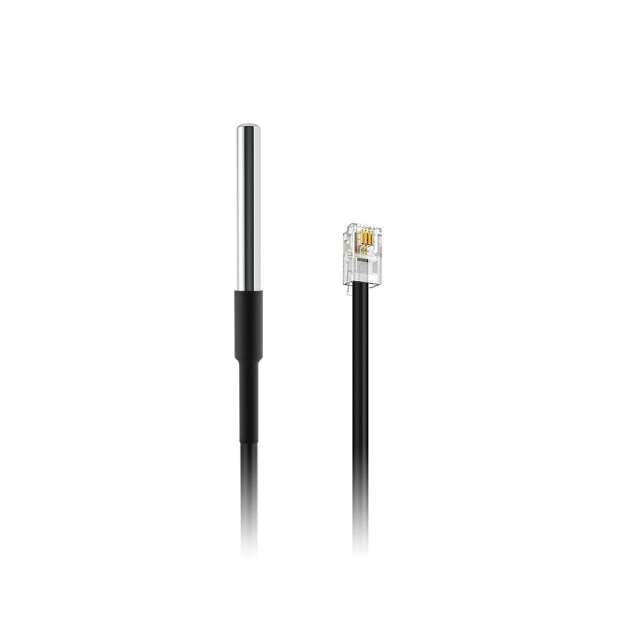 Sonoff WTS01 Waterproof Temperature Sensor