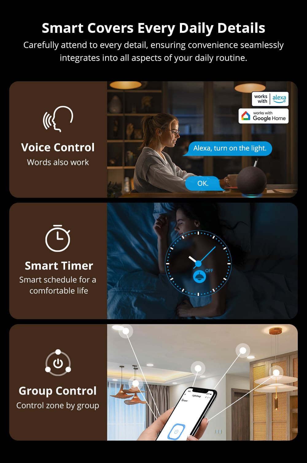 Sonoff ZBMINI R2 Extreme Zigbee Smart Switch