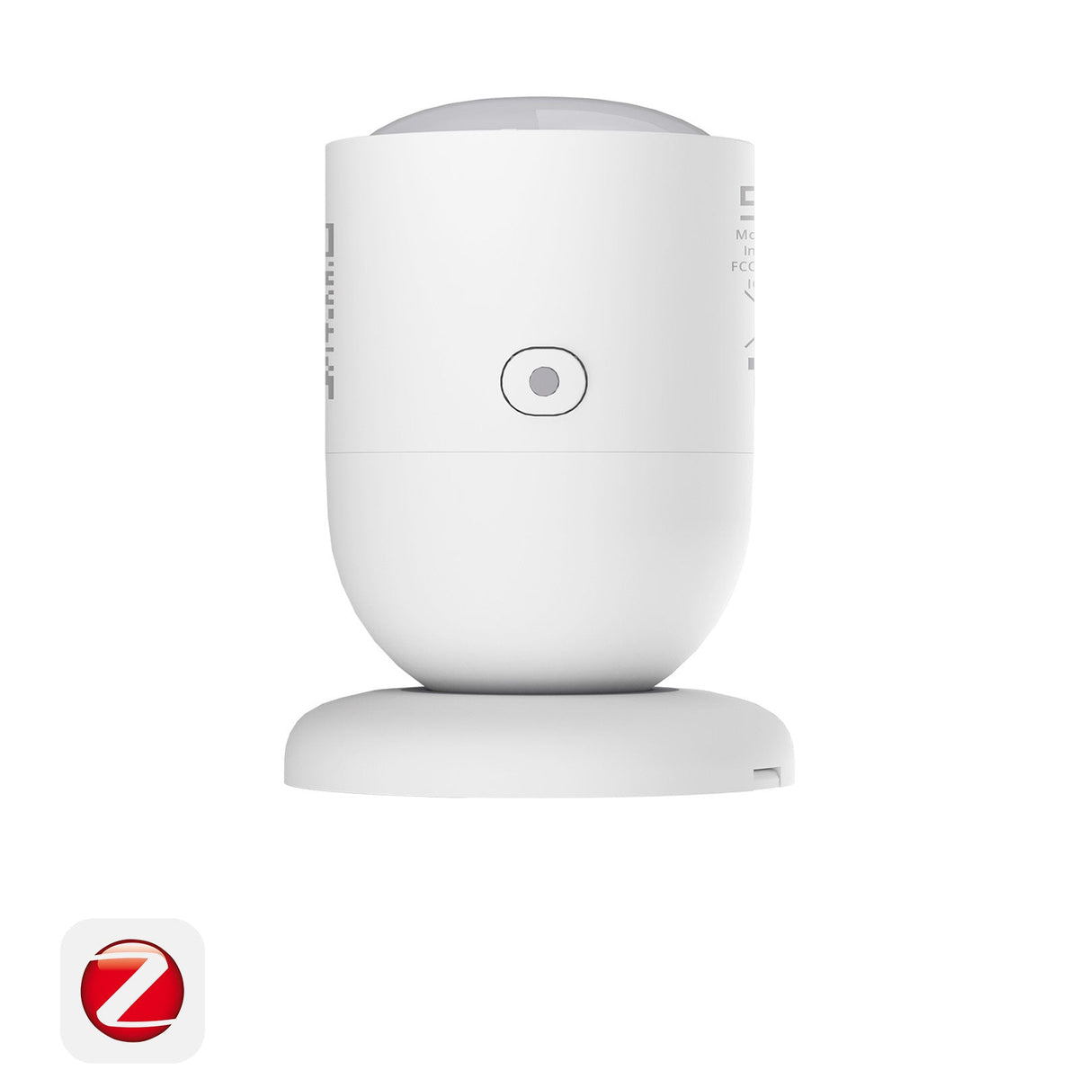 Sonoff Zigbee Presence Sensor SNZB-06P