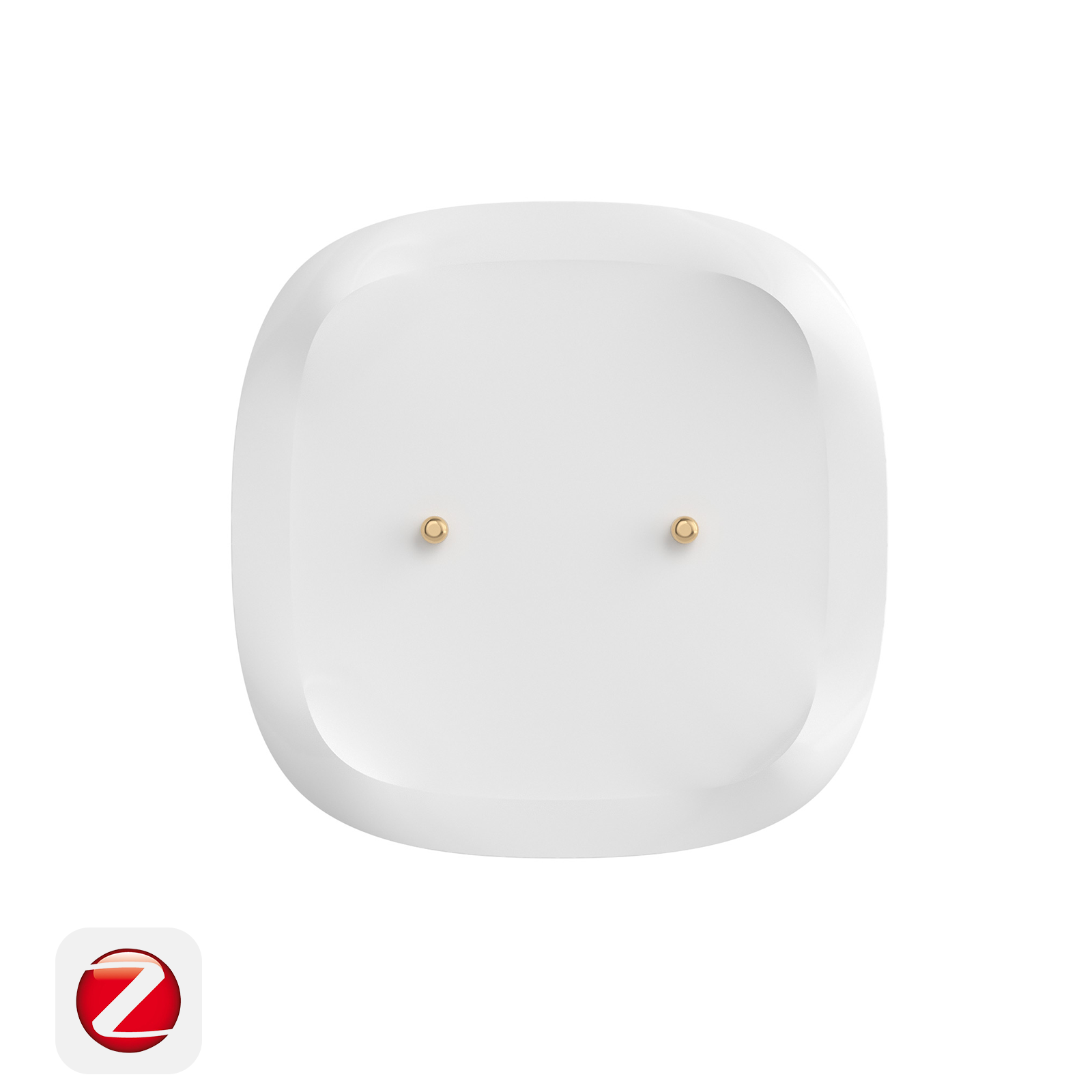 Sonoff Zigbee Water Leak Sensor SNZB-05P