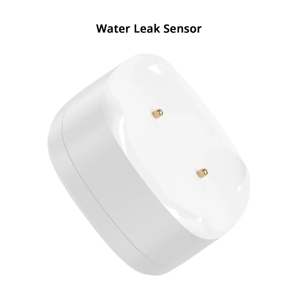 Sonoff Zigbee Water Leak Sensor SNZB-05P