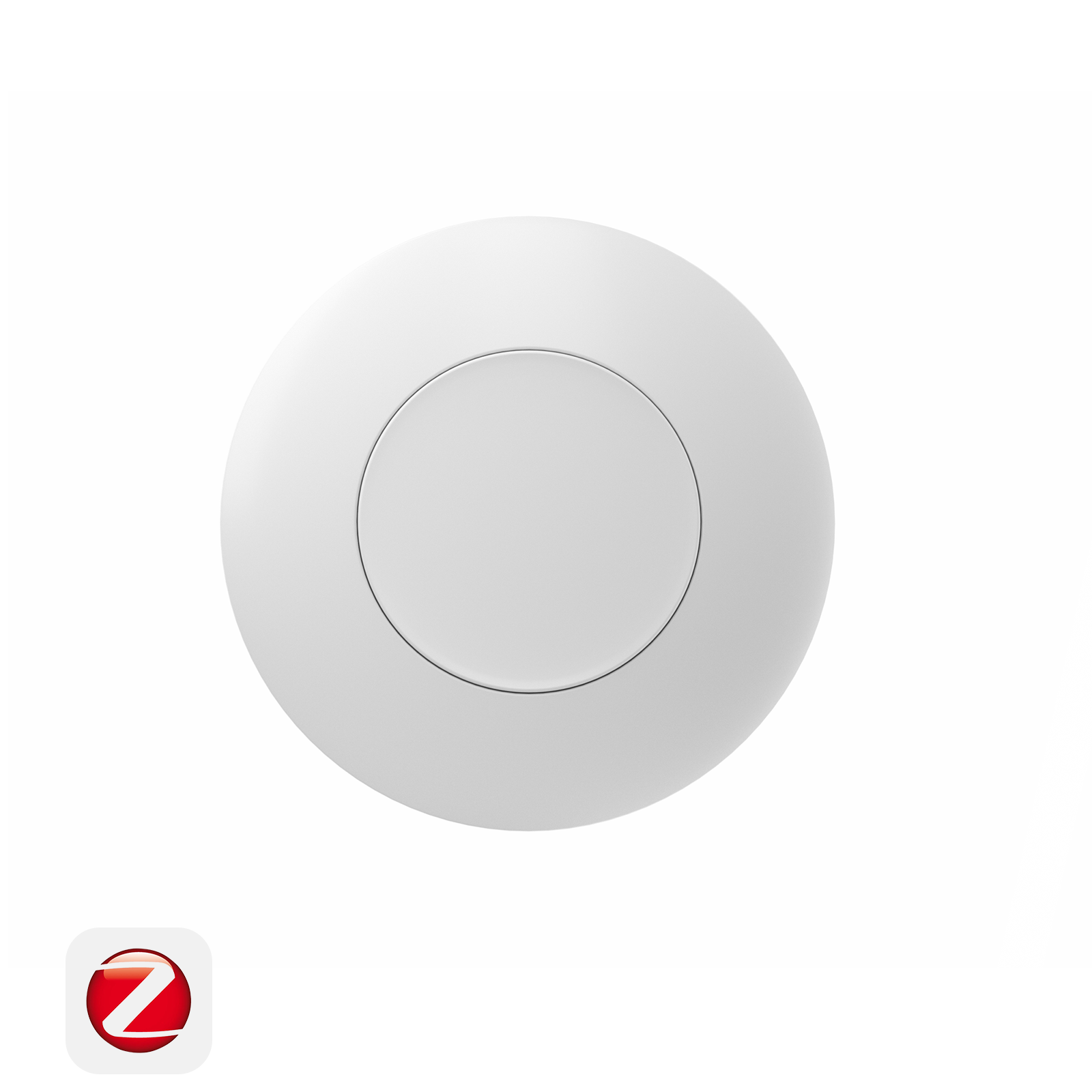 Sonoff Zigbee Wireless Switch SNZB-01P