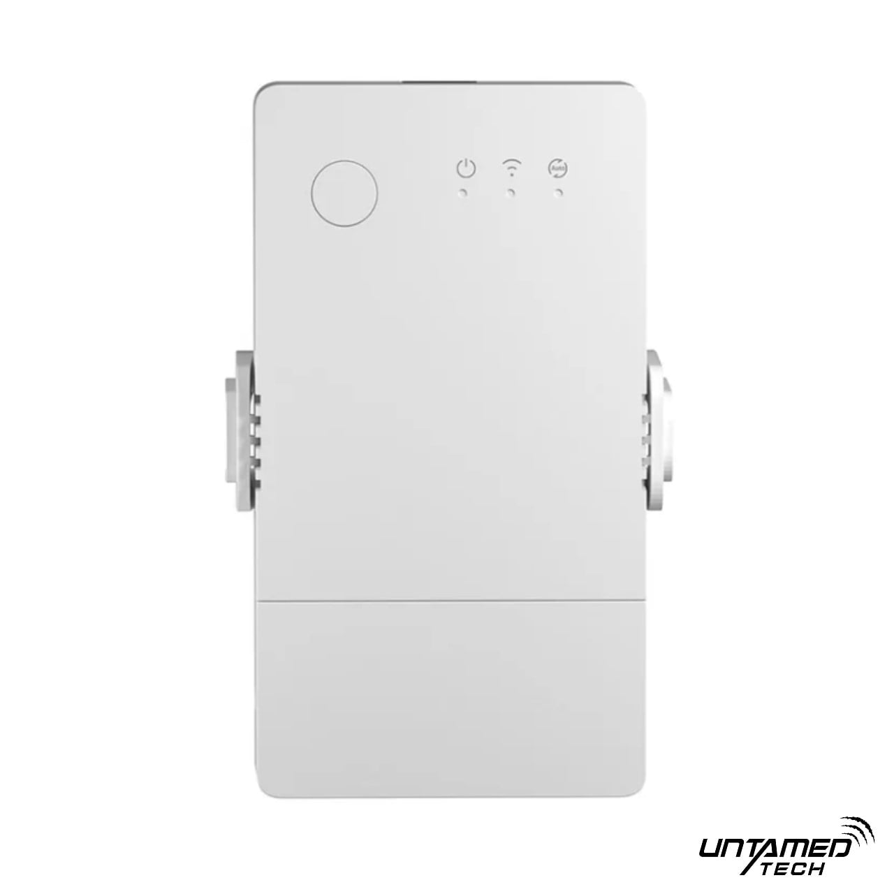 Sonoff TH Origin 16A Temperature & Humidity Smart Switch