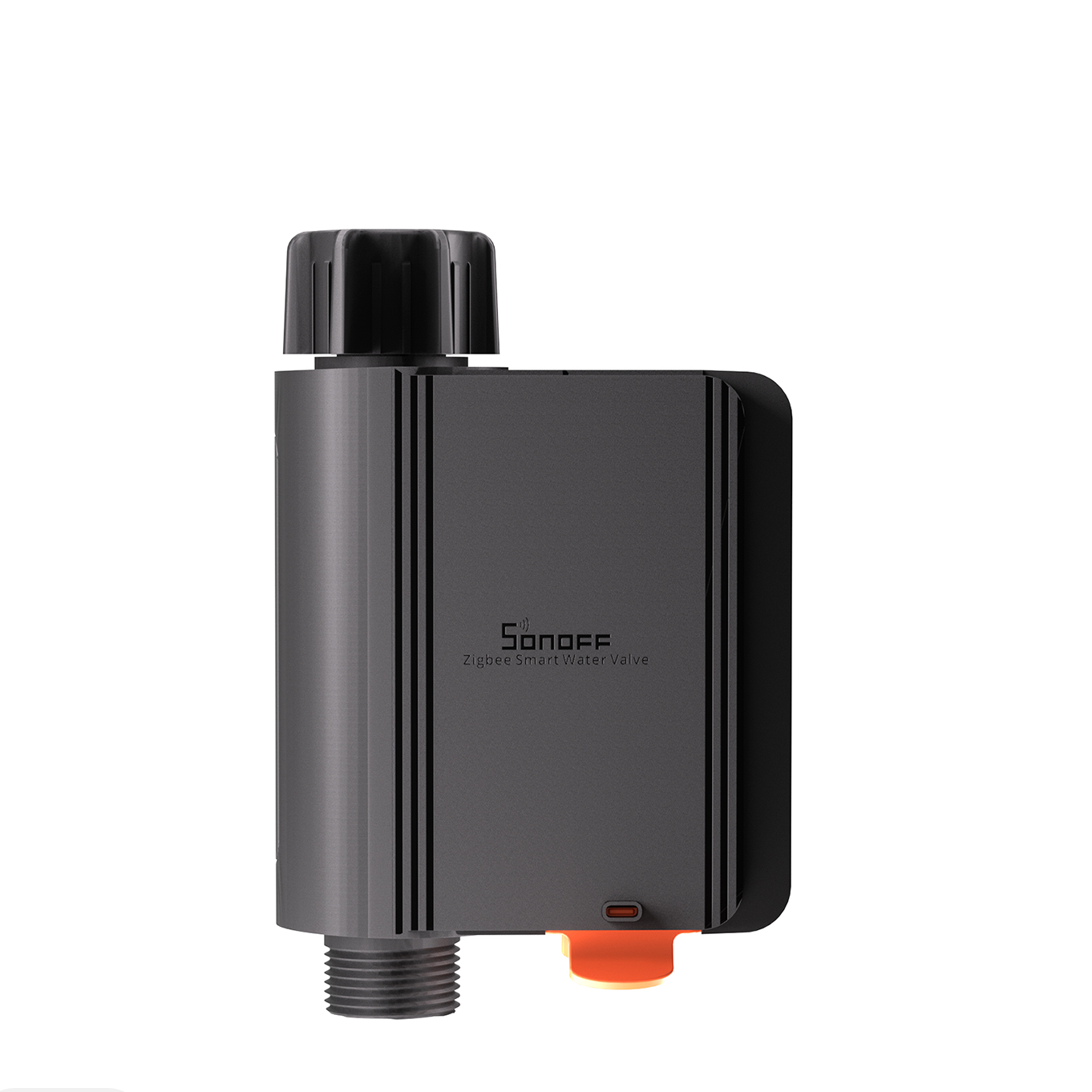 SONOFF Zigbee Smart Water Valve