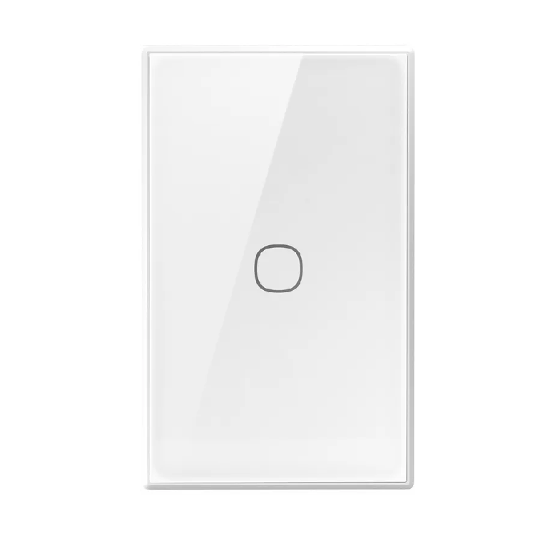 Sonoff Smart Light Switch T6-1CH-1