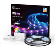 Sonoff L3 Pro RGBIC Smart LED Strip Light 5m