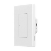 Sonoff M5 Smart WiFi Light Switch 1CH