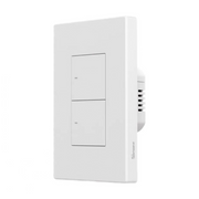 Sonoff M5 Smart WiFi Light Switch 2CH