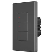 Sonoff M5 Smart WiFi Light Switch 3CH