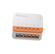 Sonoff Mini R4 Extreme Wi-Fi Smart Switch