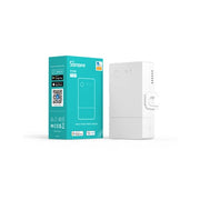 Sonoff POW Origin 16A Smart Power Meter Switch