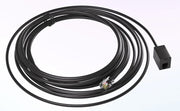 Sonoff RL560 5M Sensor Extension Cable RJ9 Jack