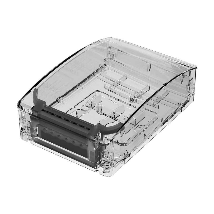 Sonoff Waterproof Box R2