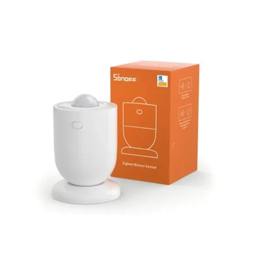 Sonoff Zigbee Motion Sensor SNZB-03P
