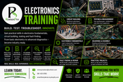 Electronics Training