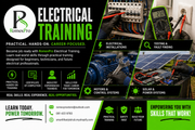 Electrical Training Level 2