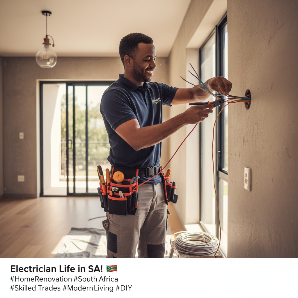 Electrical