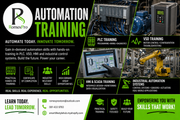 Automation Training Level 2